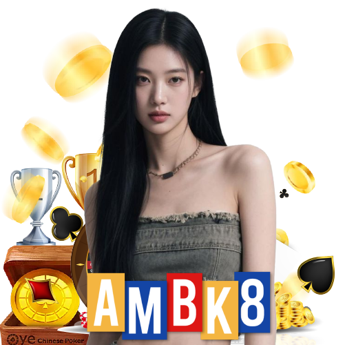 ambk8 เว็บตรง