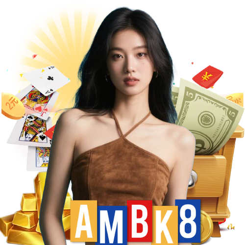 ambk8