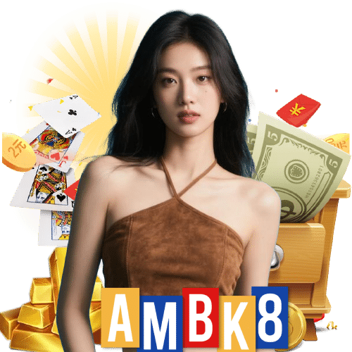 ambk8
