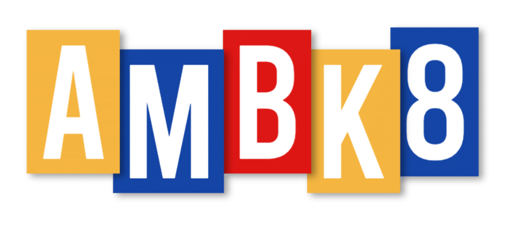 ambk8